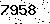 verification image, type it in the box